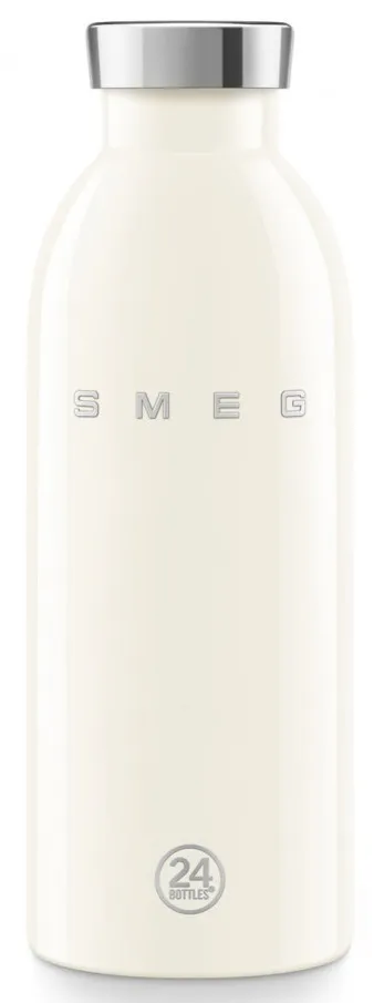 Фото товара: Smeg WBF01CR