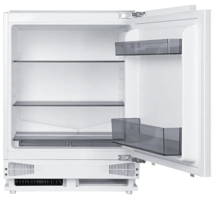 Детальное фото товара: Maunfeld MBL88SWGR Inverter