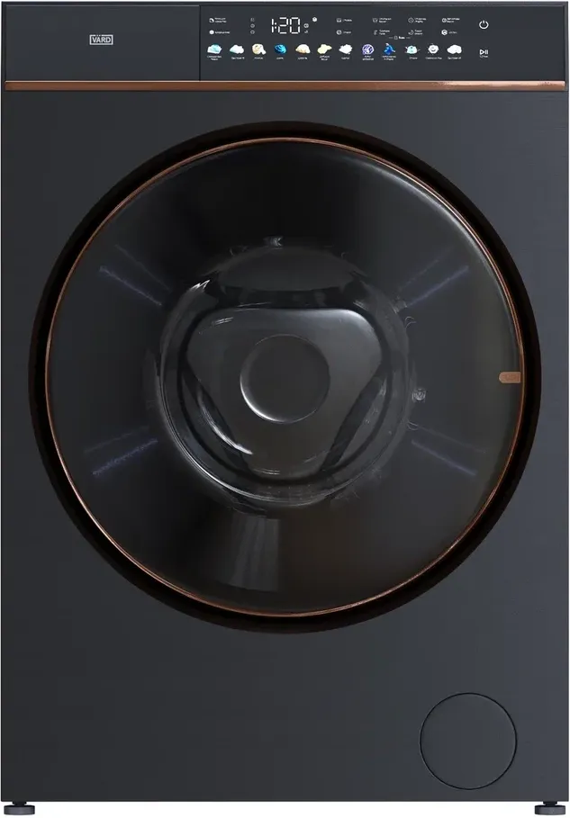 Фото товара: VARD VWF514B