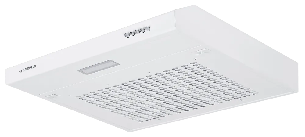 Фото товара: Maunfeld MF 50 WHITE