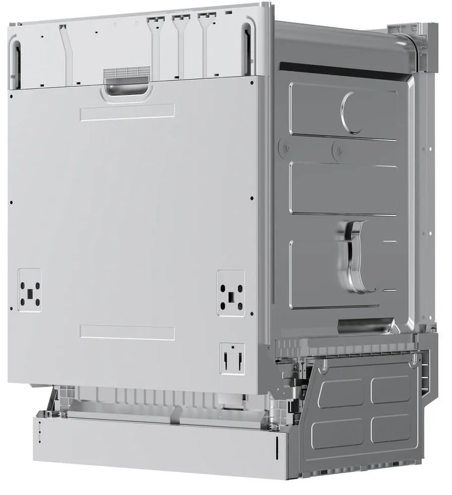 Детальное фото товара: Midea MID60S050