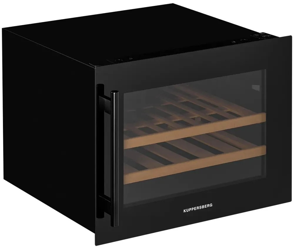 Детальное фото товара: Kuppersberg RBW 45