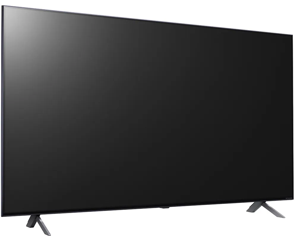 Детальное фото товара: LG 65NANO806QA