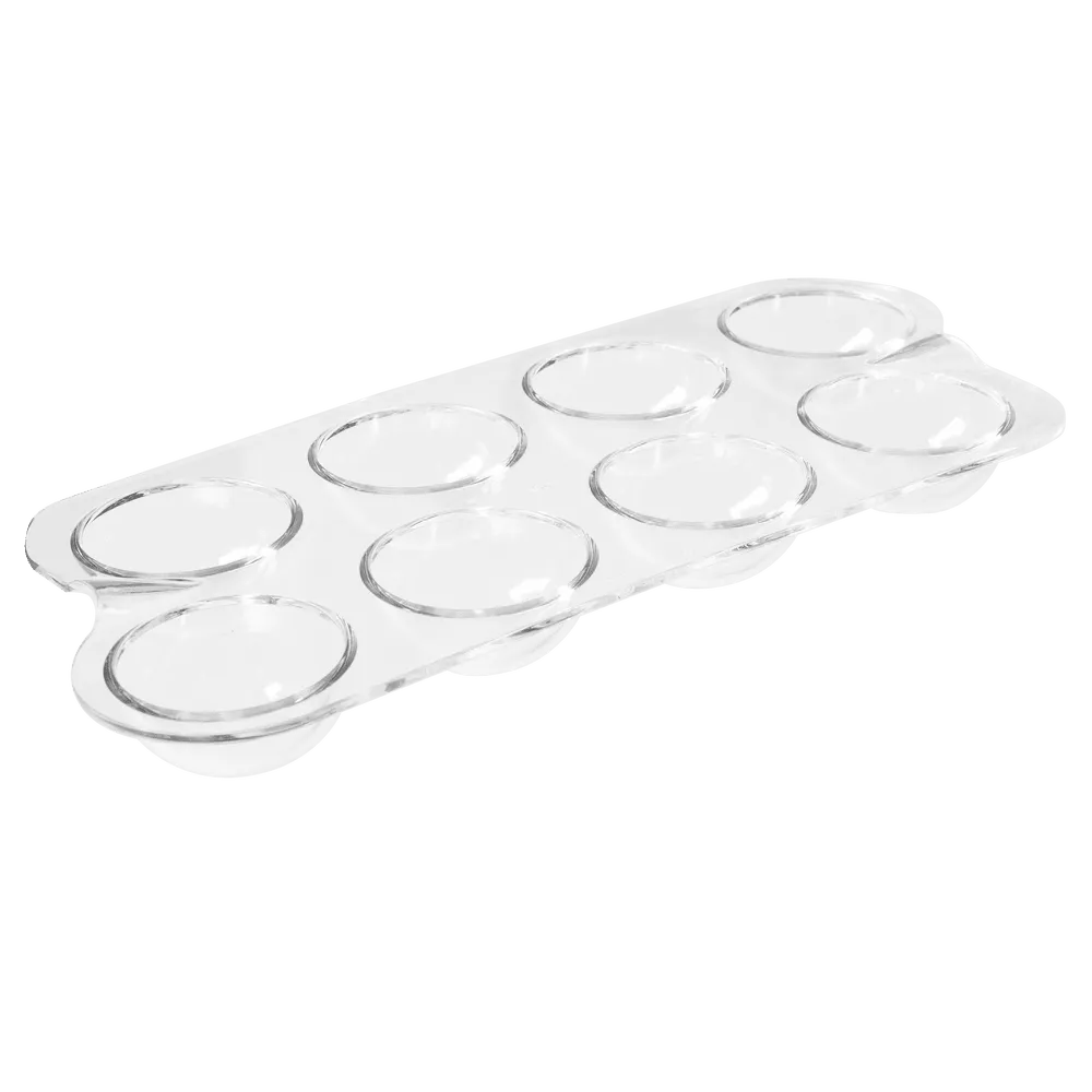 Детальное фото товара: Maunfeld MFF177NFWE