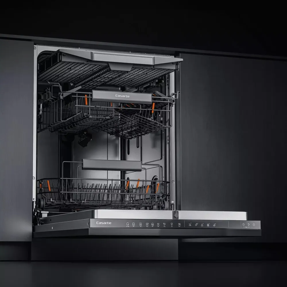 Детальное фото товара: Casarte CASDWE14399U