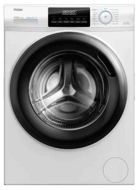 Фото товара: Haier HW65-BP129301A