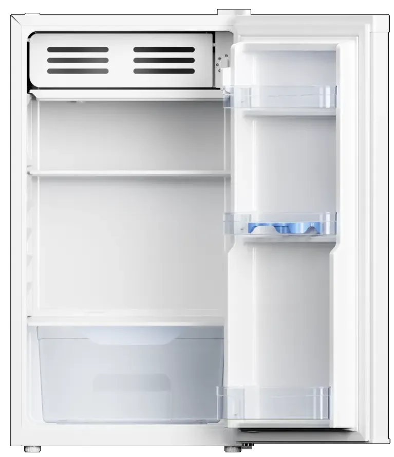 Детальное фото товара: Kuppersberg RFT 85 W