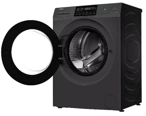 Детальное фото товара: Haier HW70-BP12969DE