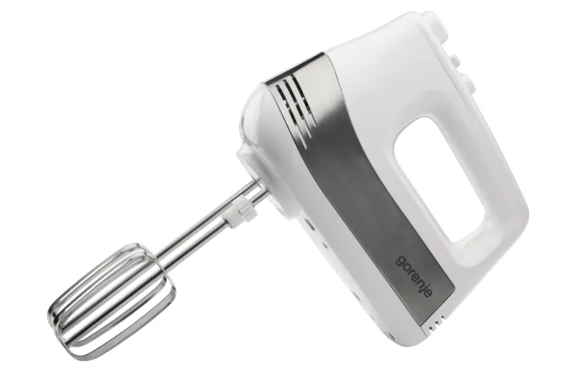 Детальное фото товара: Gorenje M500DCS