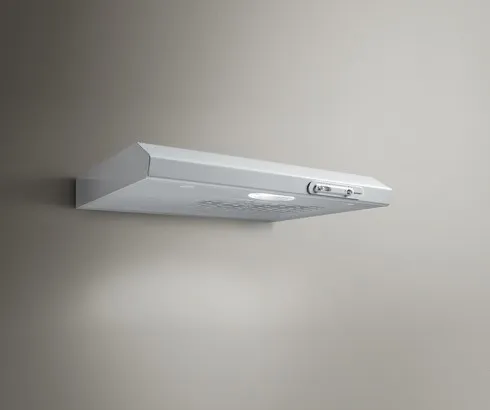 Фото товара: JetAir SENTI WH/F/50