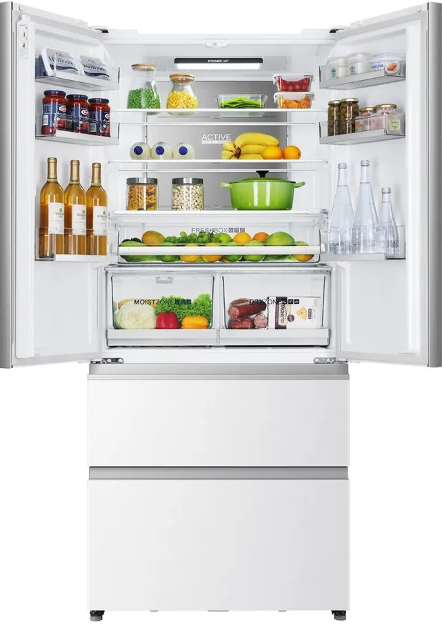 Детальное фото товара: Haier HB18FGWAAARU