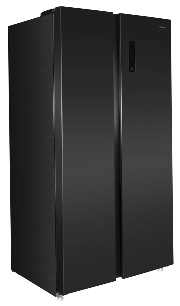 Детальное фото товара: Maunfeld MFF177NFSB Slim Inverter