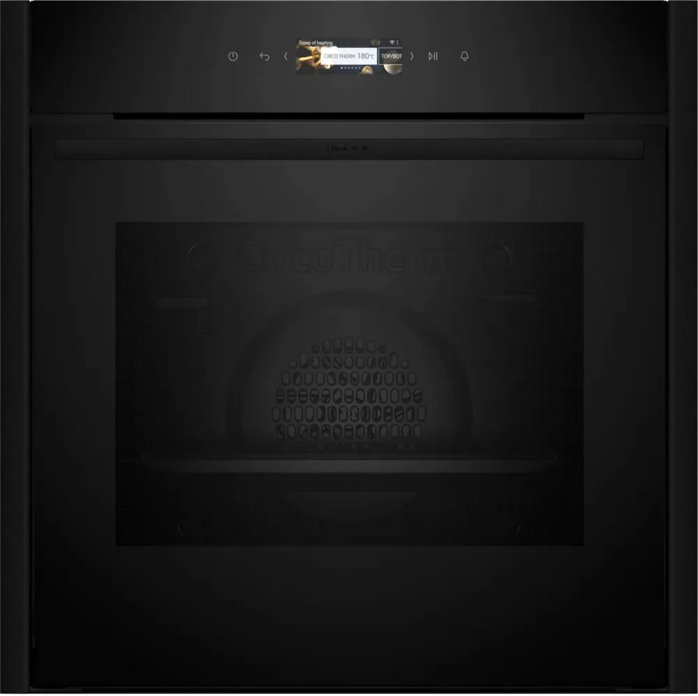 Детальное фото товара: NEFF B29CR3AY0