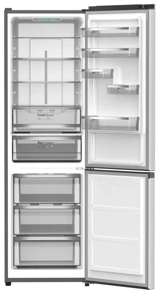 Детальное фото товара: Kuppersberg RFCN 2015 X