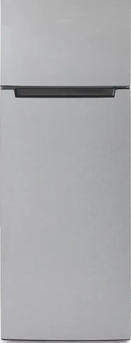 Фото товара: Бирюса C6035