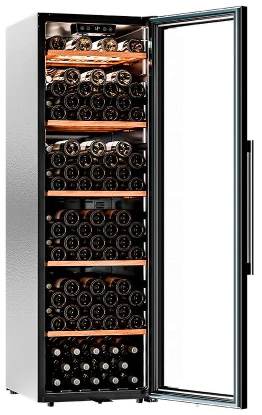 Детальное фото товара: Meyvel MV133-KBF1