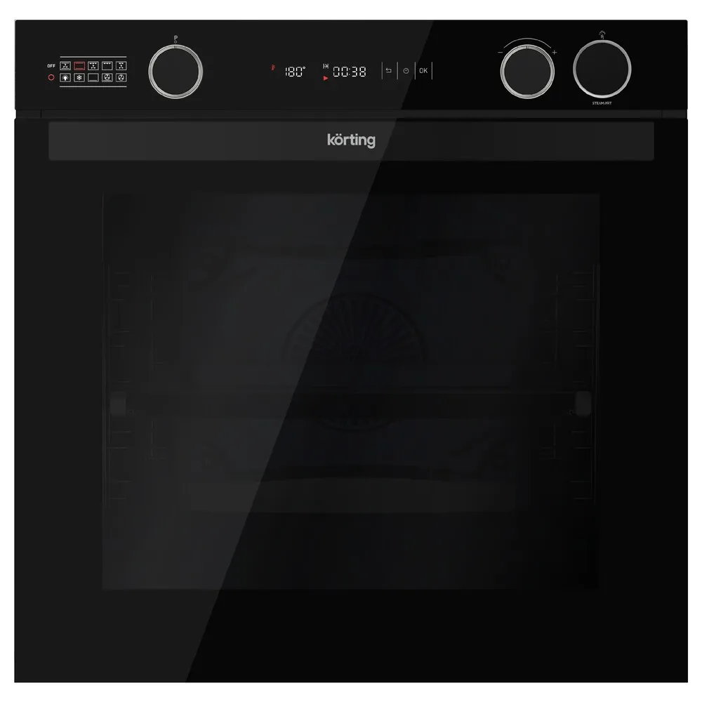 Фото товара: Korting OKB 61061 SQGN