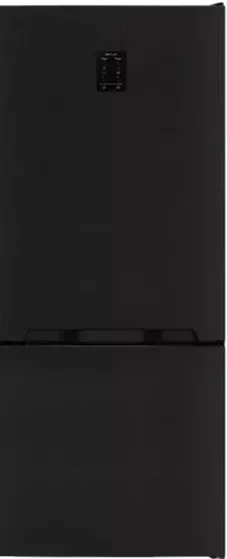 Фото товара: Jacky's JR FB192NF