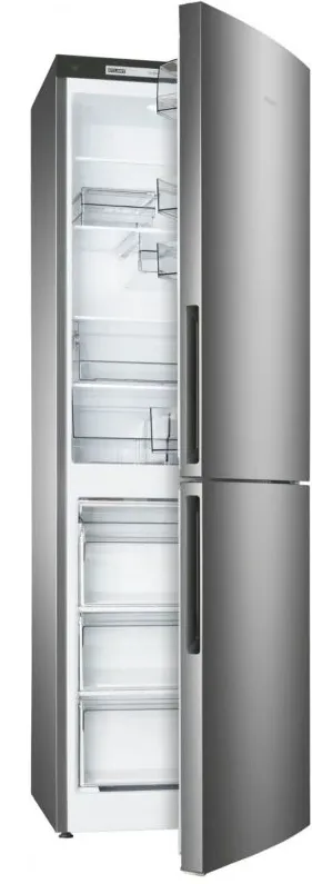 Детальное фото товара: Атлант 4621-161