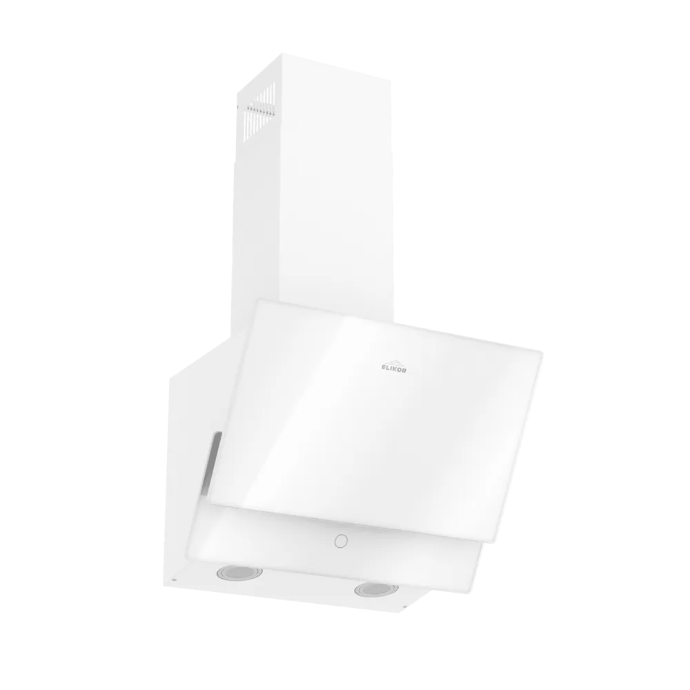 Фото товара: Elikor VERTEX 50 WH белый
