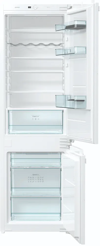 Фото товара: Gorenje NRKI2181E1