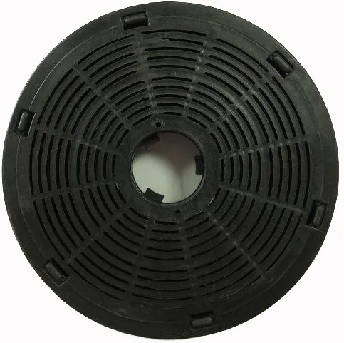 Фото товара: Maunfeld фильтр угольный CF 101MS