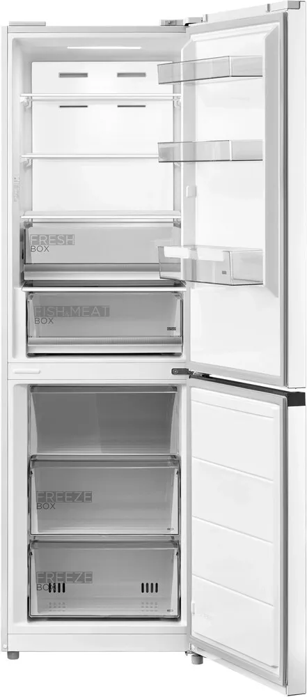 Детальное фото товара: Midea MDRB471MGF01O