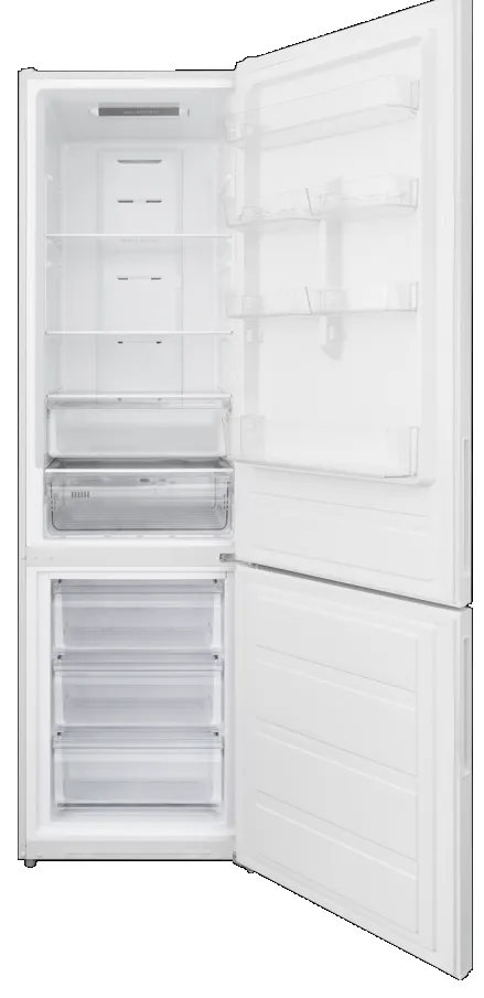 Детальное фото товара: Schaub Lorenz SLU C201D0 W