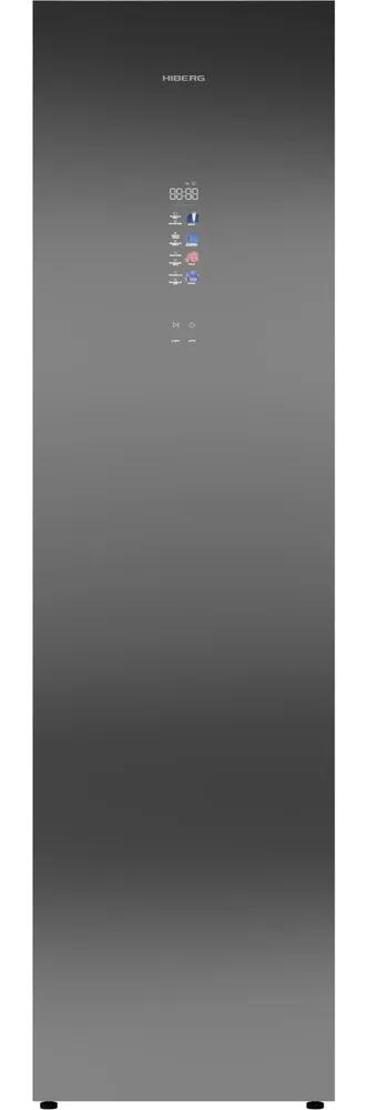 Фото товара: HIBERG SD 5GM