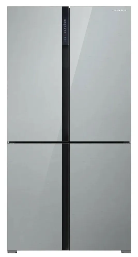 Фото товара: Kuppersberg NFFD 185 SG