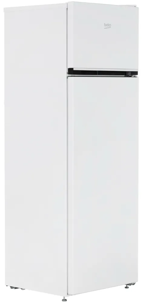 Детальное фото товара: Beko B1RDSK280W