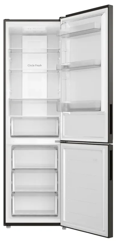 Детальное фото товара: Candy CFN6200BO