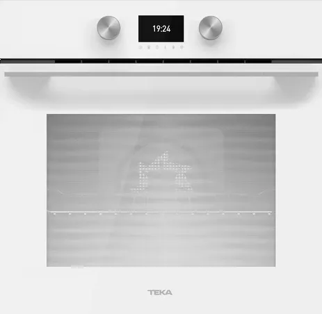 Фото товара: Teka HLB 8600 WHITE MARBLE