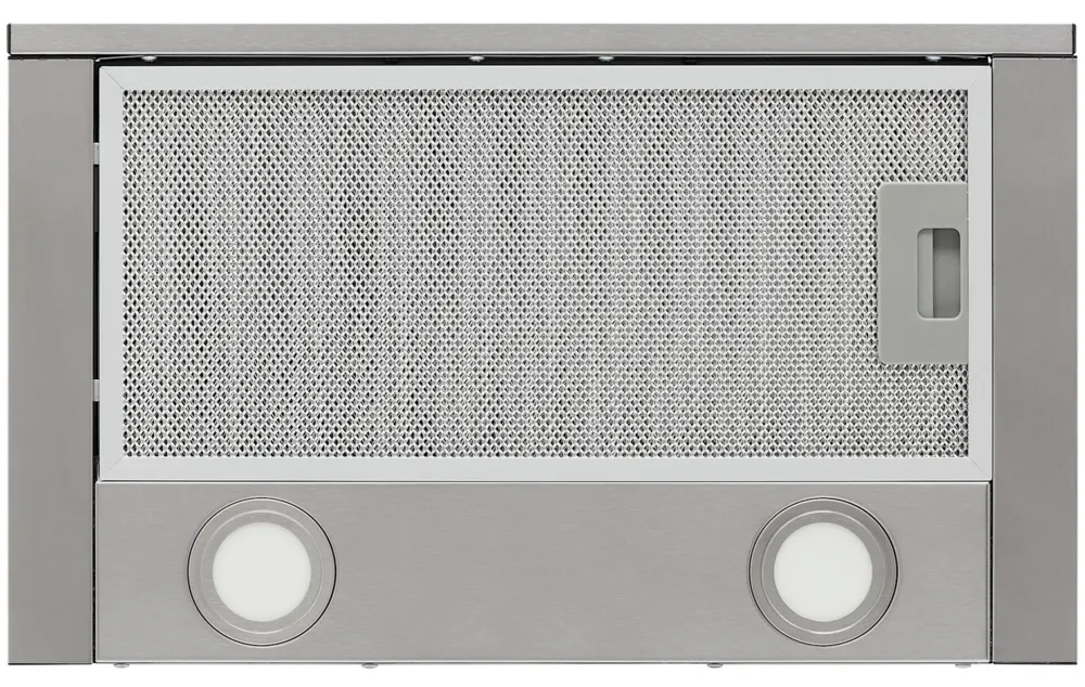 Детальное фото товара: Krona Kamilla T 500 inox