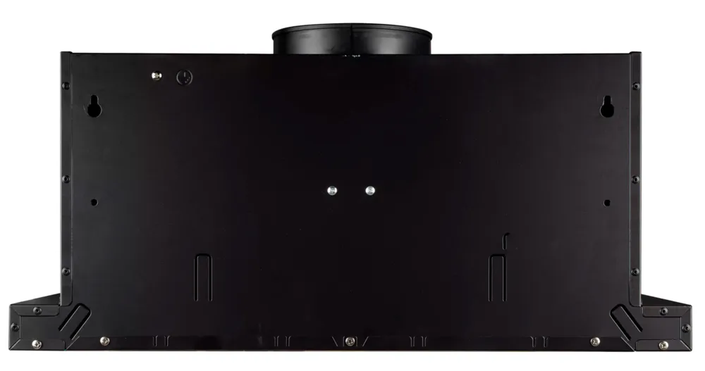 Детальное фото товара: DeLonghi KT - TIARA 612 NB