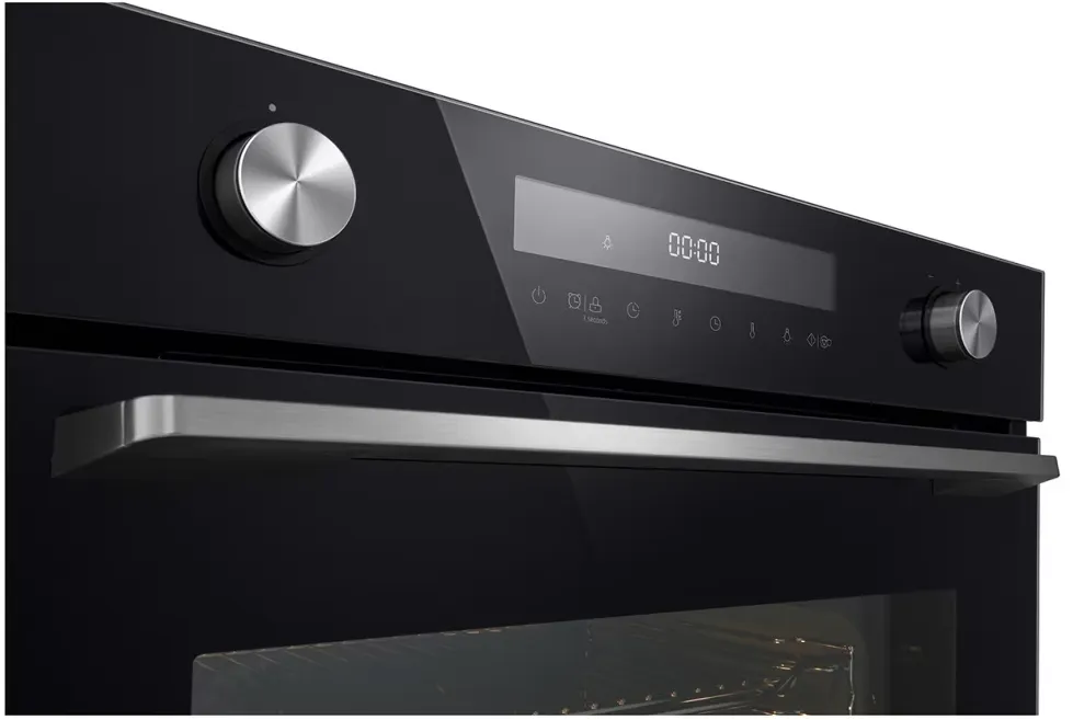 Детальное фото товара: LG WSEZD7225B1