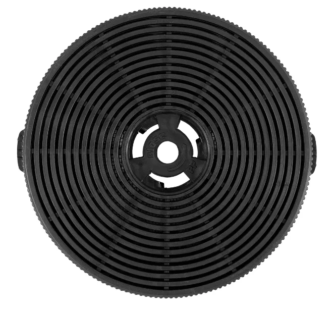 Детальное фото товара: LEX Фильтр угольный L4