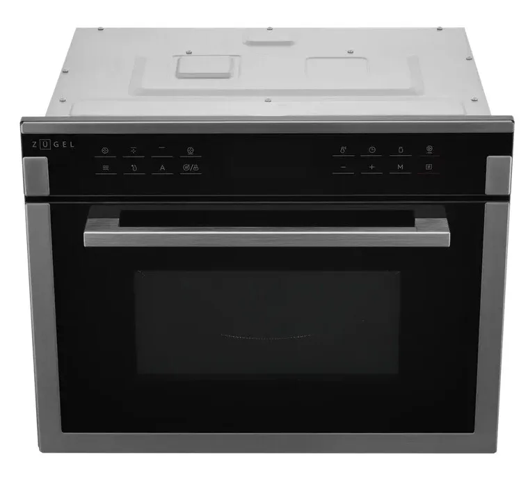 Фото товара: ZUGEL ZOE610X