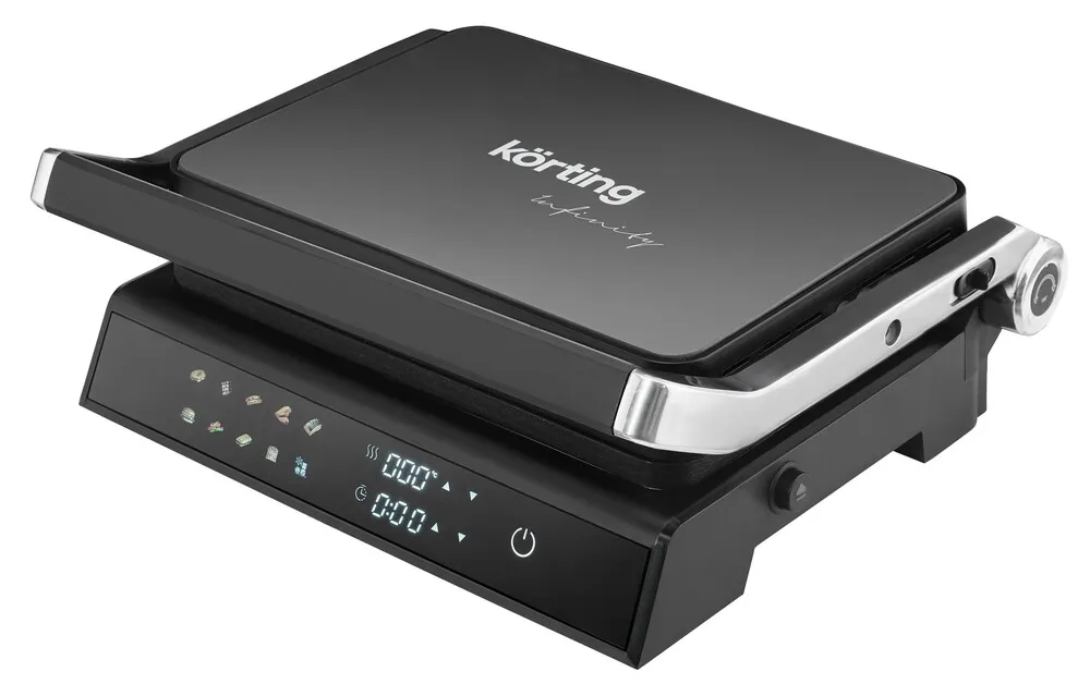 Фото товара: Korting KGPA 0403 W Infinity