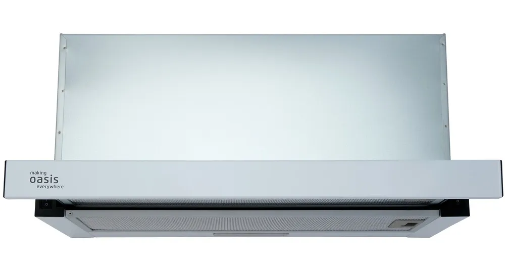 Детальное фото товара: making Oasis everywhere VT-60W