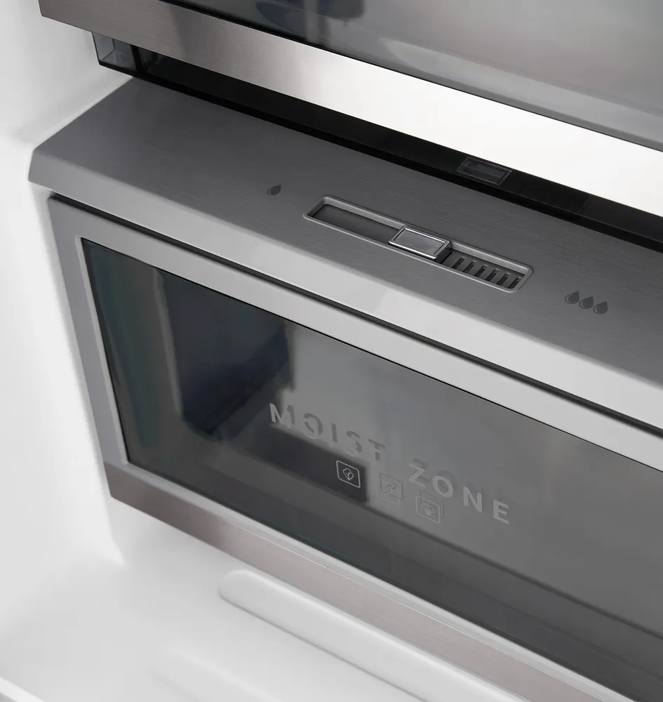 Детальное фото товара: LEX LFD424StGIDBI