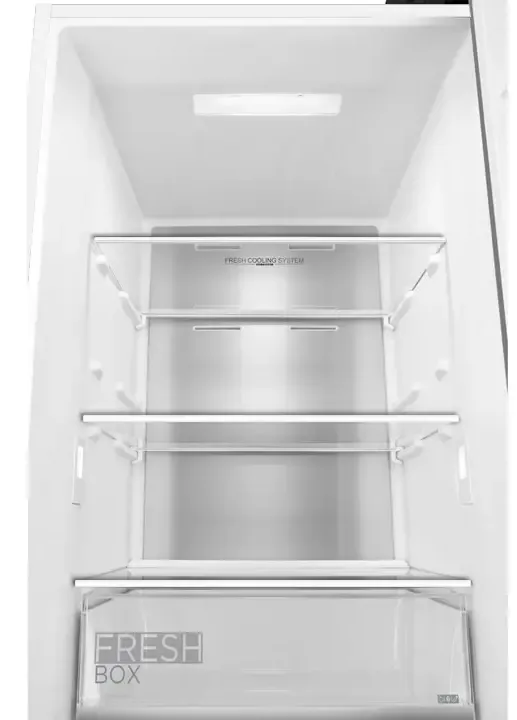 Детальное фото товара: Midea MDRB524MGE01ODM