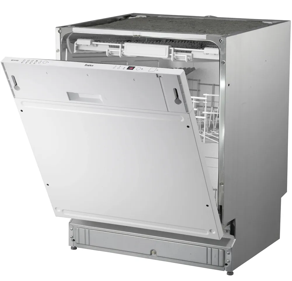 Фото товара: Evelux BD 6145 D