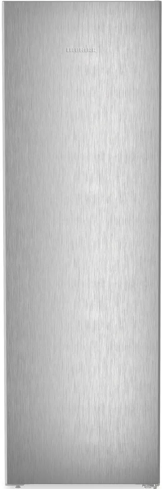 Фото товара: Liebherr SRBsfc 5220-22 001 Plus BioFresh