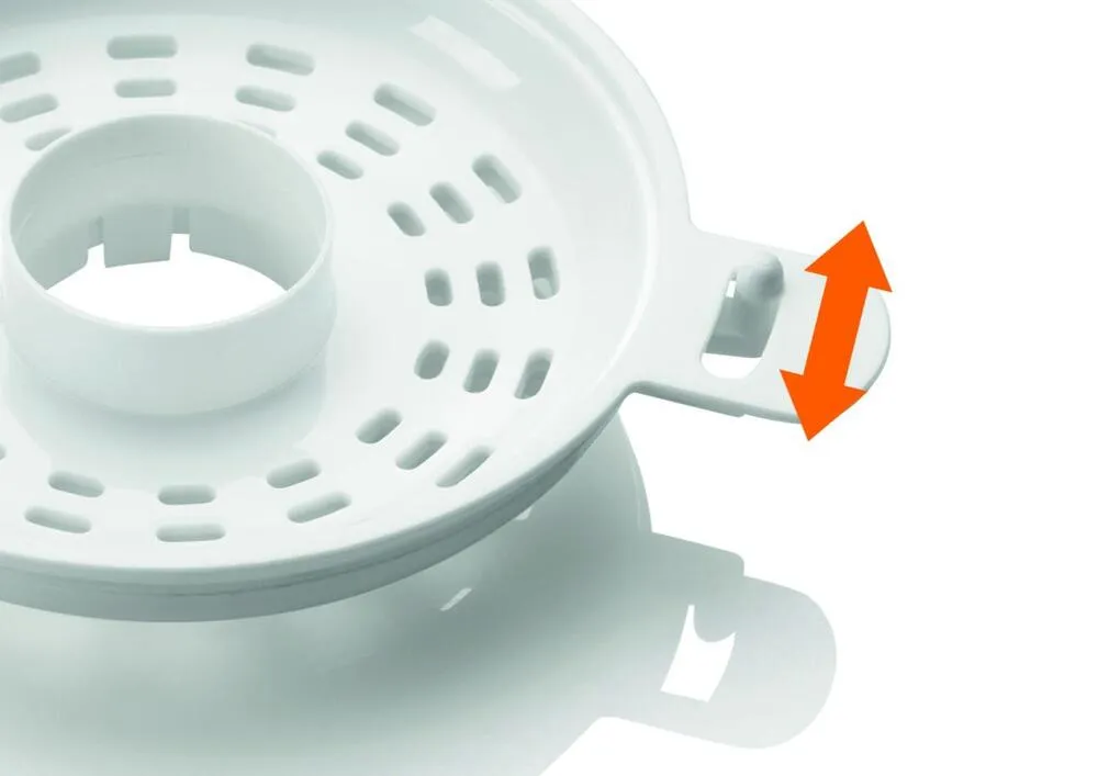 Детальное фото товара: Gorenje CJ30E