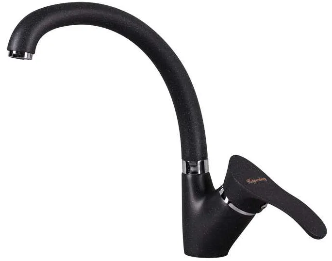 Фото товара: Kuppersberg GUS KG2511 BLACK