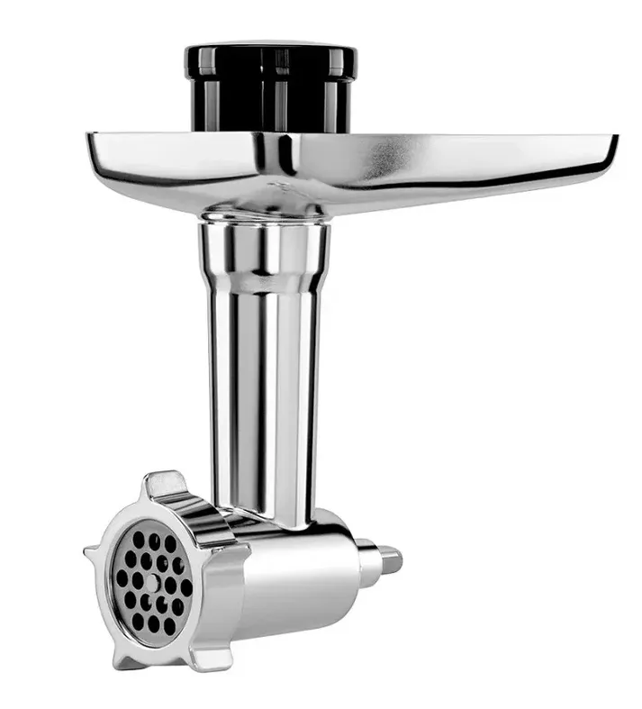 Фото товара: HISTORY IKM-MG02