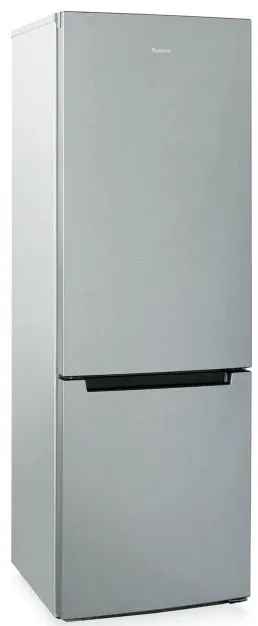 Детальное фото товара: Бирюса M860NF