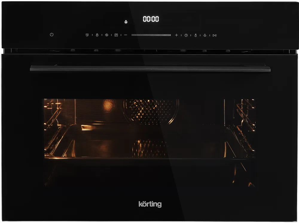 Фото товара: Korting OKB 3230 GN