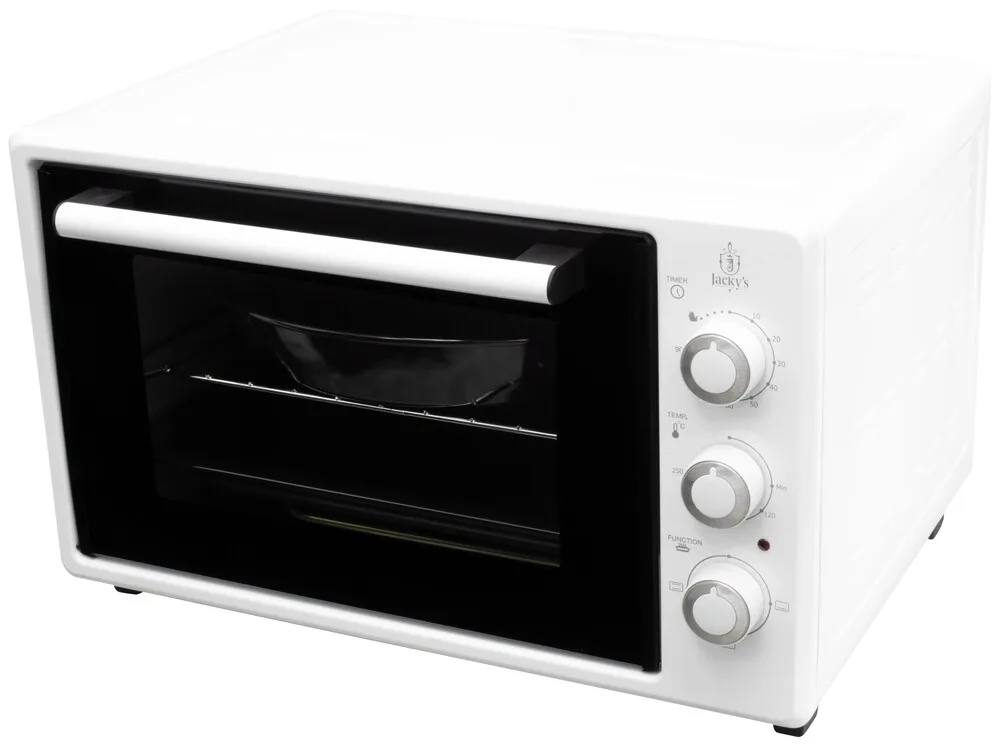 Детальное фото товара: Jacky's JO EW37M